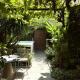 Casa Dvornik, Spalato (Split) - Foto 3