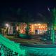 Villa Jardim Mar, Anchieta - Foto 2