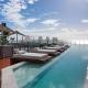 Flat Luxo Cabo Branco - Setai Yacht 401 by Jess, 若昂佩索阿 - 照片 3