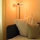 Zen - 2 bedrooms - kitchen - balcony - modern, Wilhelmshaven - Foto 3