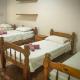Charmoso Apartamento 2 dorm Praia Grande Ubatuba, Ubatuba - Foto 8