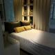 Overnight @ Shakhbot's, Manila - Foto 5