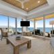 Beachy Keen - High Pointe E41, Inlet Beach