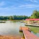 Lake Nottely Getaway, Mashburn Mill - Fotografie 2
