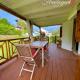 Relaxing Villa Flamboyant T2 - Grand Case Beach - Saint-Martin, Grand Case - Fotografie 4