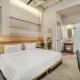 Botánica Casa Hotel Manila by HOUSY HOST, Medellín - Fotografie 3