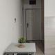 D&M 2 Apartment, Bar (photo 10)