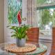Historic District Charm, Convenience and Comfort, St. Augustine (photo 7)
