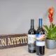 Historic District Charm, Convenience and Comfort, St. Augustine (photo 6)
