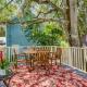 Historic District Charm, Convenience and Comfort, St. Augustine (photo 2)