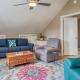 Historic District Charm, Convenience and Comfort, St. Augustine (photo 9)