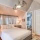 Historic District Charm, Convenience and Comfort, St. Augustine (photo 10)