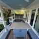 Studio Apartment Antonine, New Orleans - Kuva 6