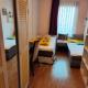 Ruhiges Zimmer in guter Lage in Wien, Vienna - Foto 4