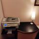 Ruhiges Zimmer in guter Lage in Wien, Vienna - Foto 6