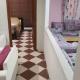 Residence Barcelone, Oujda - Photo 2