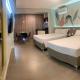Garvey Park Hotel - Ap 510 ou 512, ブラジリア - 写真 10