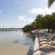 Playa Largo Resort & Spa, Autograph Collection, Key Largo - Fotografie 2