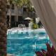 Playa Largo Resort & Spa, Autograph Collection, Key Largo - Fotografie 4