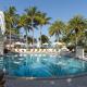 Playa Largo Resort & Spa, Autograph Collection, Key Largo - Fotografie 9