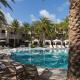 Playa Largo Resort & Spa, Autograph Collection, Key Largo - Fotografie 10