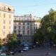 Al 25 Trastevere, Roma, Roma - Foto 9
