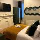 Flat 1, Nottingham - Foto 7