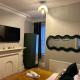 Flat 1, Nottingham - Foto 6