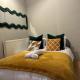 Flat 1, Nottingham - Foto 5