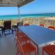 Ospreys View - Relaxed Coastal Vibe, Lancelin - Foto 1