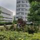 Grass residences tower3-1831, Manila - Foto 8