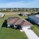Villa M & M 3 bed 2 bath and a gorgeous pool Cape Coral - Foto 6