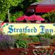 Stratford Inn, Ashland (Foto 2)