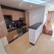 Just Beachy Apartment Ocean & Golf view Taghazout Bay Taouirt, Agadir (zdjęcie 3)