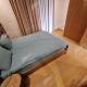Just Beachy Apartment Ocean & Golf view Taghazout Bay Taouirt, Agadir (zdjęcie 4)