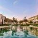 Just Beachy Apartment Ocean & Golf view Taghazout Bay Taouirt, Agadir (zdjęcie 6)