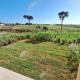 Just Beachy Apartment Ocean & Golf view Taghazout Bay Taouirt, Agadir (zdjęcie 7)