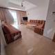 Just Beachy Apartment Ocean & Golf view Taghazout Bay Taouirt, Agadir (zdjęcie 8)