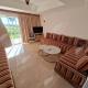 Just Beachy Apartment Ocean & Golf view Taghazout Bay Taouirt, Agadir (zdjęcie 10)