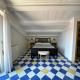 CASSIODORO SUITE B&B, Marina di Davoli (Foto 3)