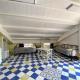 CASSIODORO SUITE B&B, Marina di Davoli (Foto 4)