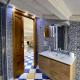 CASSIODORO SUITE B&B, Marina di Davoli (Foto 6)