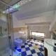 CASSIODORO SUITE B&B, Marina di Davoli (Foto 8)