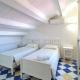 CASSIODORO SUITE B&B, Marina di Davoli (Foto 9)