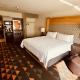 Holiday Inn Rancho Cordova - Northeast Sacramento by IHG, Rancho Cordova - Fotografie 10