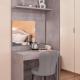 la-maison-chic, Pellezzano (foto 3)