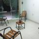 Casa Rota do Cangaço, ピラーニャス - 写真 10