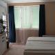 Apartman Radanović, Foča (fotografie 7)