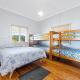 The Seamist Cottage, Narooma - Fotografie 7