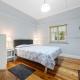 The Seamist Cottage, Narooma - Fotografie 8